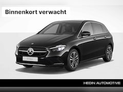 Mercedes-Benz B-klasse - B 250 e Star Edition Luxury Line | Panoramadak