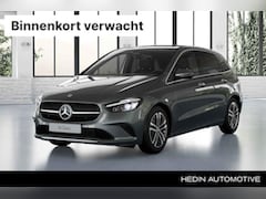 Mercedes-Benz B-klasse - B 250e Automaat Star Edition Luxury Line | Panoramadak