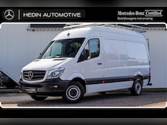 Mercedes-Benz Sprinter - 316 2.2 CDI 366 HD | Airconditioning | Trekhaak | Camera