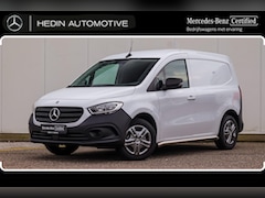 Mercedes-Benz Citan - 108 L1 Pro | Airco | Licht en Regensensor | Trekhaak