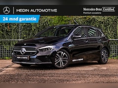 Mercedes-Benz B-klasse - B 180 Automaat Business Line