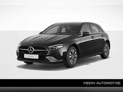 Mercedes-Benz A-klasse - A 180 Automaat Star Edition