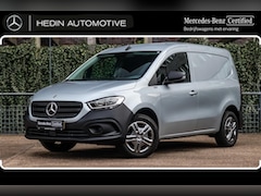 Mercedes-Benz Citan - 108 L1 Pro | Airco | Licht en Regensensor | Cruise Control