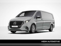 Mercedes-Benz eVito - 112 L3 | Parkeerpakket met achteruitrijcamera | Smartphone Integratie Pakket | Navigatie