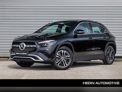 Mercedes-Benz GLA-Klasse - GLA 180 Automaat Star Edition