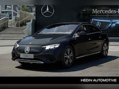 Mercedes-Benz EQE - EQE 300 Business Edition | Business Plus Pakket