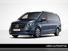 Mercedes-Benz eVito - 112 L2 | Multibeam LED | Climate Control | Parkeerpakket | Zitcomfortpakket