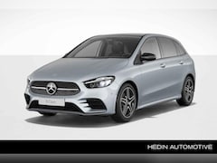 Mercedes-Benz B-klasse - B 180 Automaat Star Edition AMG Line | Nightpakket | Panoramadak