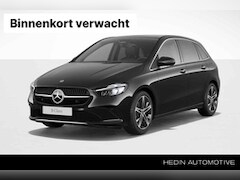 Mercedes-Benz B-klasse - B 180 Star Edition Luxury Line | Panoramadak