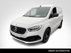 Mercedes-Benz Citan - 110 L1 Automaat Pro | Zitcomfortpakket