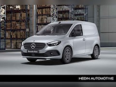 Mercedes-Benz Citan - 112 L1 Automaat Pro | Lichtpakket | Stoelverwarming