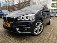 BMW 2-serie Active Tourer - 225xe iPerformance Centennial High Executive