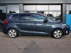 Kia Carens - 1.6 GDi Business Pack | 7-PERS | CAMERA | NAVI | PDC-A | CLIMA | TREKHAAK | LMV | CRUISE |