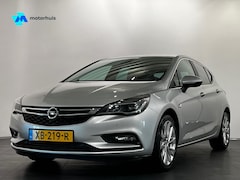 Opel Astra - 1.4 Turbo 150pk Start/Stop Online Edition