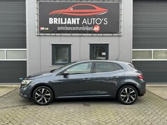 Renault Mégane - 1.3 TCe Bose