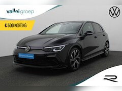 Volkswagen Golf Plus - 1.5 eTSI 150PK DSG R-Line Black Style | Navi | Camera | 18 inch | LED | ACC | Apple Carpla