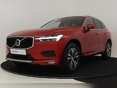 Volvo XC60 - B6 AWD INSCRIPTION -TREKHAAK|360°CAM|STANDKACHEL|BLIS|ADAP.LED