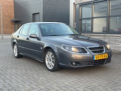 Saab 9-5 - 2.0t Vector