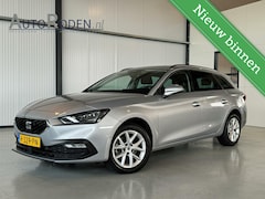 Seat Leon ST - 1.0 EcoTSI 81Kw Style Business Intense