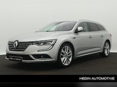 Renault Talisman Estate - 1.6 TCe Intens | Navigatie | Automatische airconditioning | Achteruitrijcamera