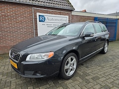 Volvo V70 - 1.6 T4 Lim. Edition APK/NAP/TREKHAAK