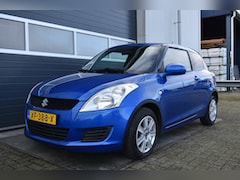 Suzuki Swift - 1.2 Base