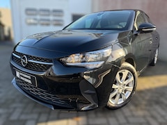 Opel Corsa - 1.2 Edition 1E EIGENAAR / PDC / CRUISE / CARPLAY / NAVI / NL AUTO MET NAP / LMV