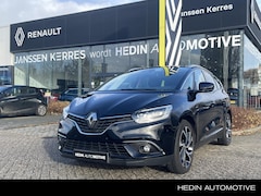 Renault Grand Scénic - 1.3 TCe 140 pk Bose