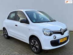 Renault Twingo - 1.0 SCe Life