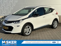 Opel Ampera-e - Business exec 60 kWh