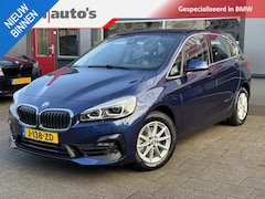 BMW 2-serie Active Tourer - 220i Executive Edition