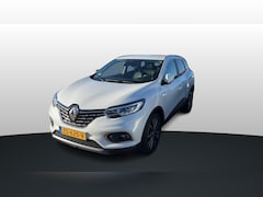 Renault Kadjar - 1.3 TCe 140 PK Automaat