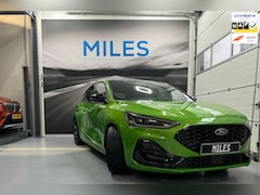 Ford Focus - 2.3 EcoBoost ST-X 280PK