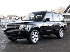 Land Rover Range Rover - 4.4 V8 Vogue