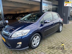 Toyota Auris - 1.8 Full Hybrid Aspiration / APK 11-2025