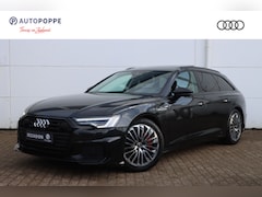 Audi A6 Avant - 55 TFSI e quattro Pro Line S 367pk S-Tronic