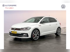 Volkswagen Polo - 2.0 TSI GTI ( in consignatie)