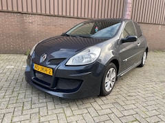 Renault Clio - 1.2-16V Sport RS Cup Airco Cruise APK