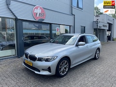 BMW 3-serie Touring - 320D AUTOMAAT | NAVI | CRUISE CONTROLE