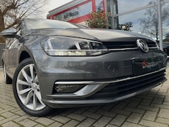 Volkswagen Golf Variant - 1.5 TSI 150PK AUT. * HIGHLINE * NAVI/ VIRTUAL/ CARPLAY/ CAMERA/ RADAR