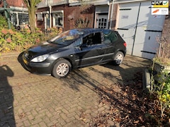 Peugeot 307 - 1.6-16V XS Nieuwe Apk