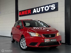 Seat Ibiza SC - 1.2 TSI /1e eigenaar/Dealer onderhouden/TOP