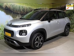 Citroën C3 Aircross - 1.2 PT Feel | PDC | Climate | Navigatie