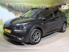 Citroën C4 Cactus - 1.2 PT Shine | Camera | Climate | PDC