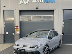 Volkswagen Golf - 2.0 TSI GTI CLUBSPORT/PANO/CAM/HUD