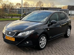 Seat Ibiza - 1.2 TDI COPA Plus Ecomotive - Nieuwe APK