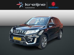 Suzuki Vitara - 1.0 Boosterjet Select | Automaat | Navigatie |