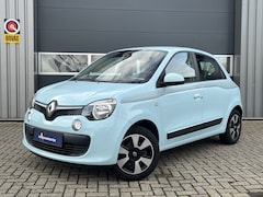 Renault Twingo - 1.0 SCe Collection | Airco | 1e Eigenaar | Garantie