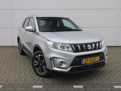 Suzuki Vitara - 1.4 select / Apple Carplay / Navigatie / Stoelverwarming / Android auto