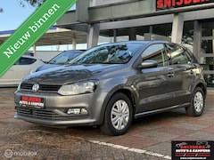 Volkswagen Polo - 1.0 Comfortline prima onderhouden